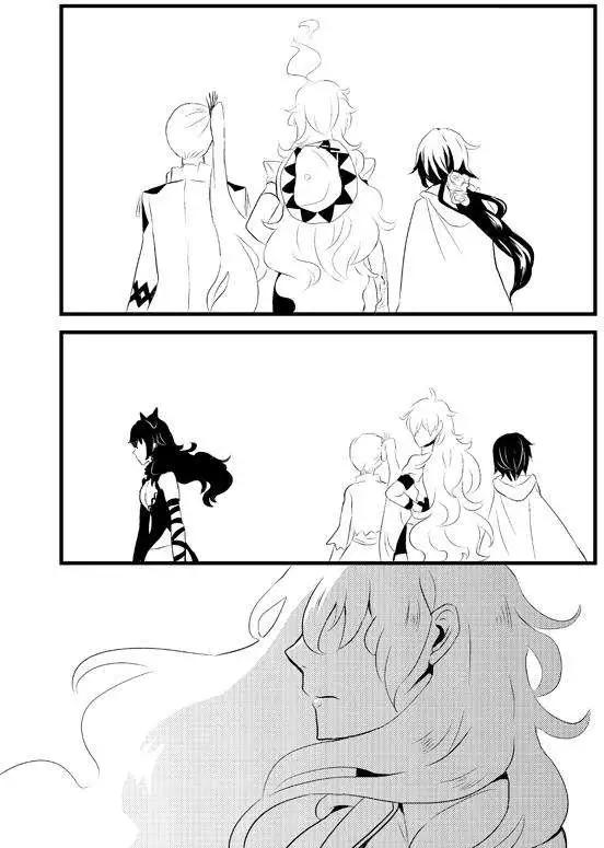 正片07-第71话