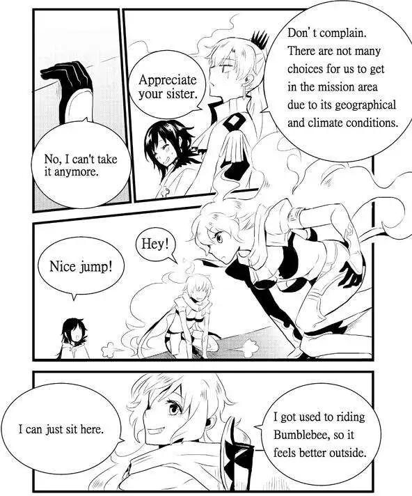 正片07-第71话