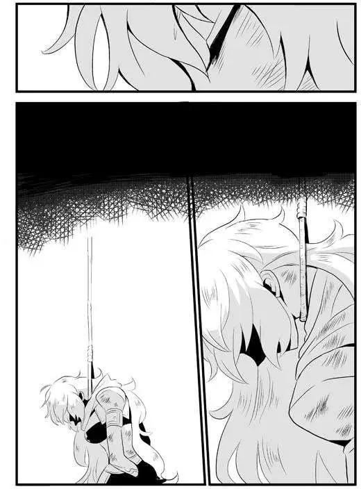 正片07-第71话