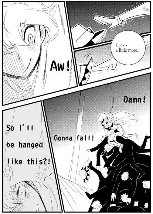 正片07-第71话
