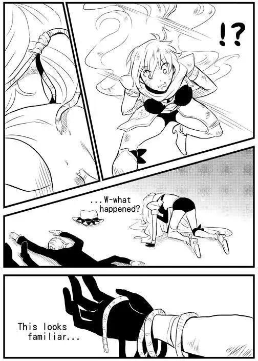 正片07-第71话