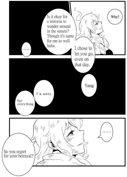 正片07-第71话