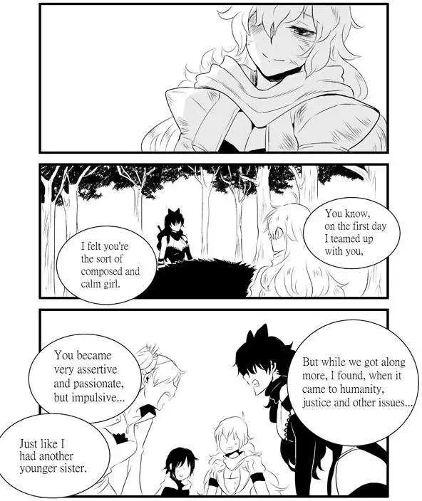 正片07-第71话