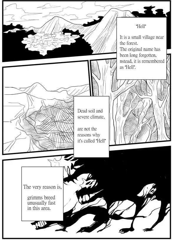 正片09-第73话