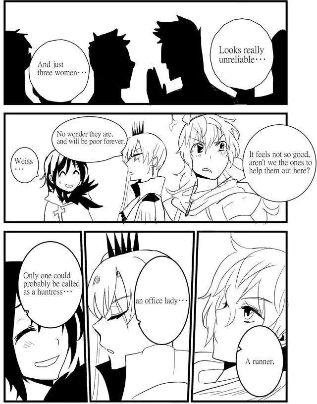 正片09-第73话