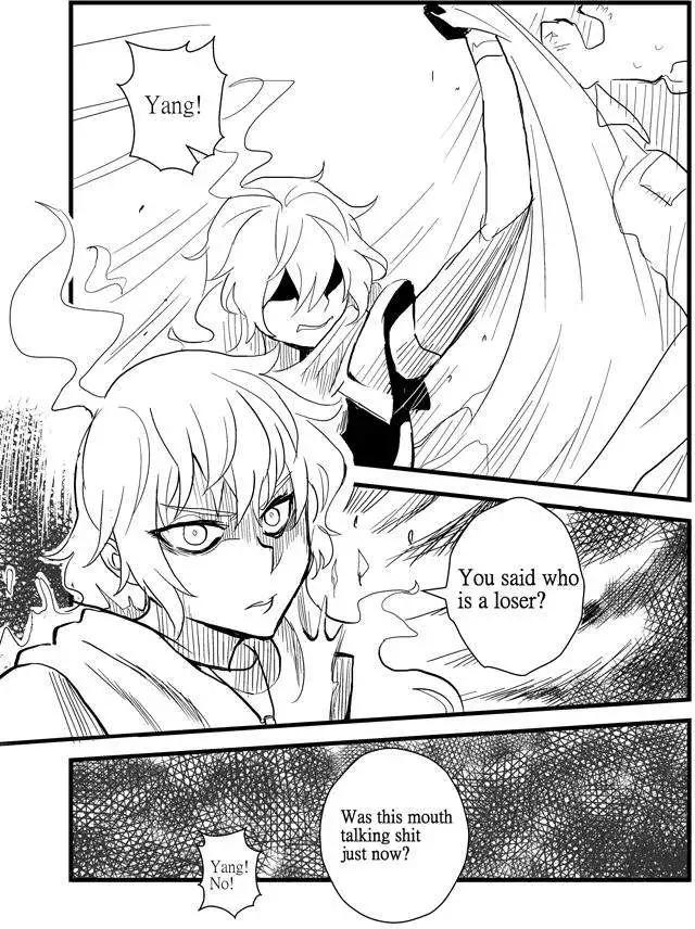 正片09-第73话