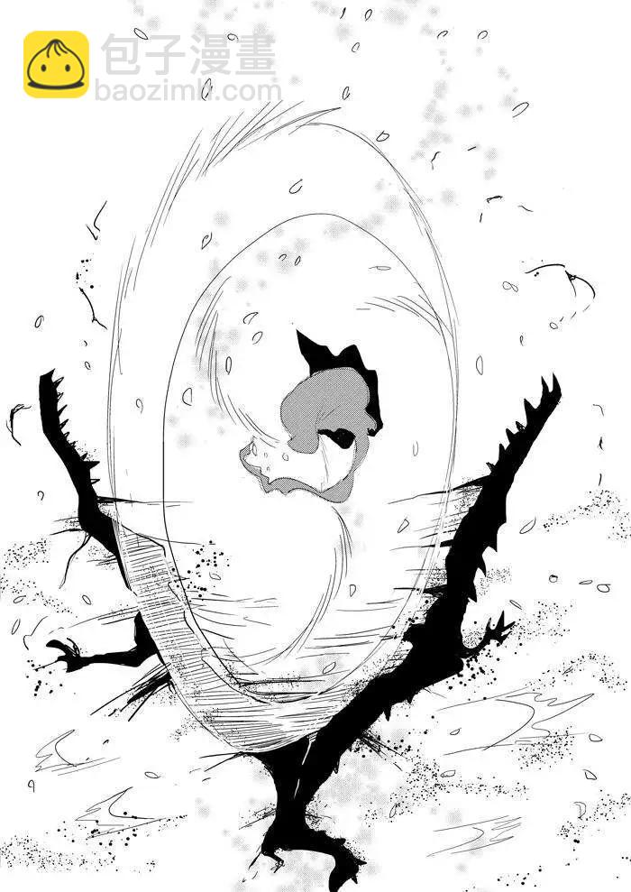 正片09-第73话