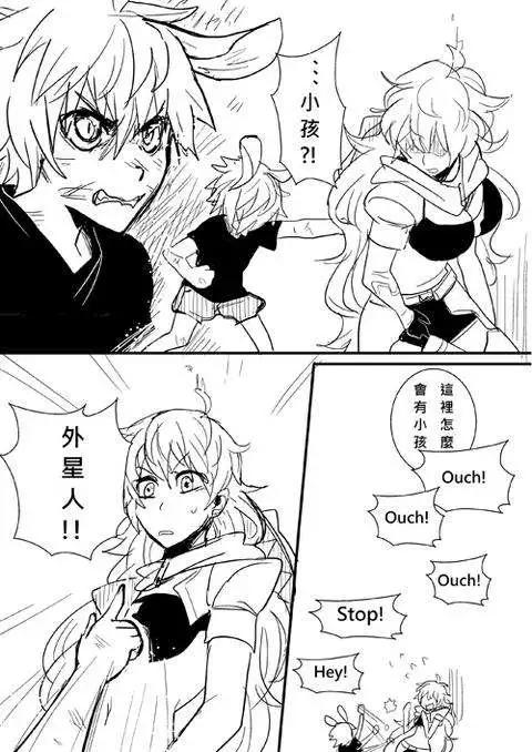 正片11-第75话