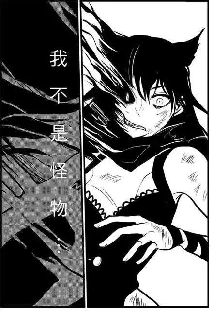 正片19-第83话