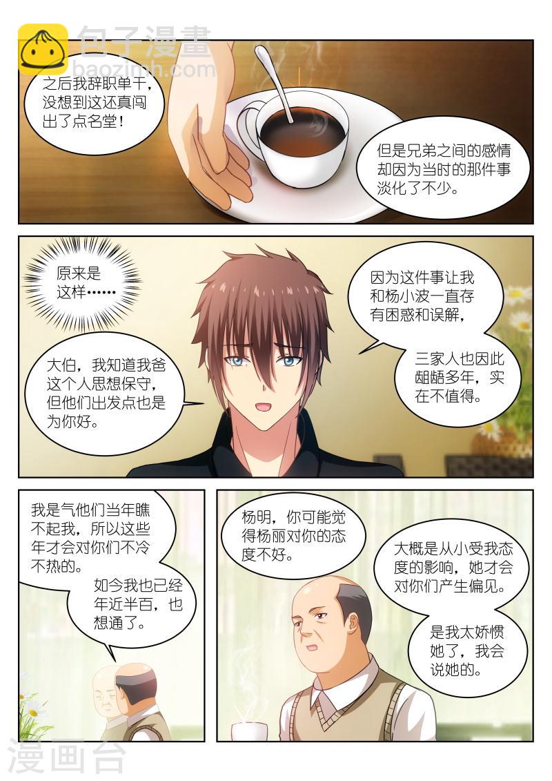201-第201话