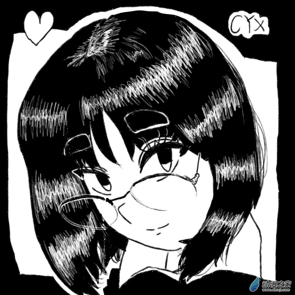 单图-第11话