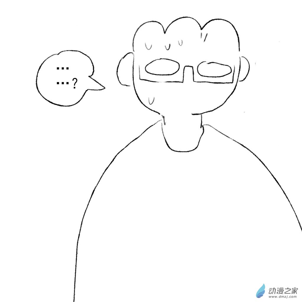 24 你敢打我2-第39话