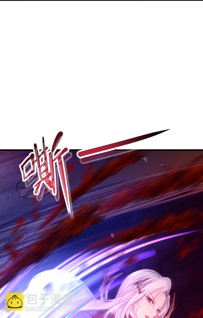 013 女王变成了人类？(1/2)-第13话
