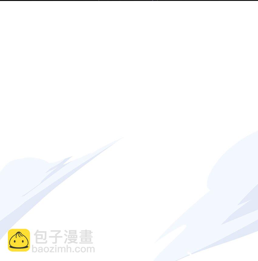 050 高阶精灵-第51话