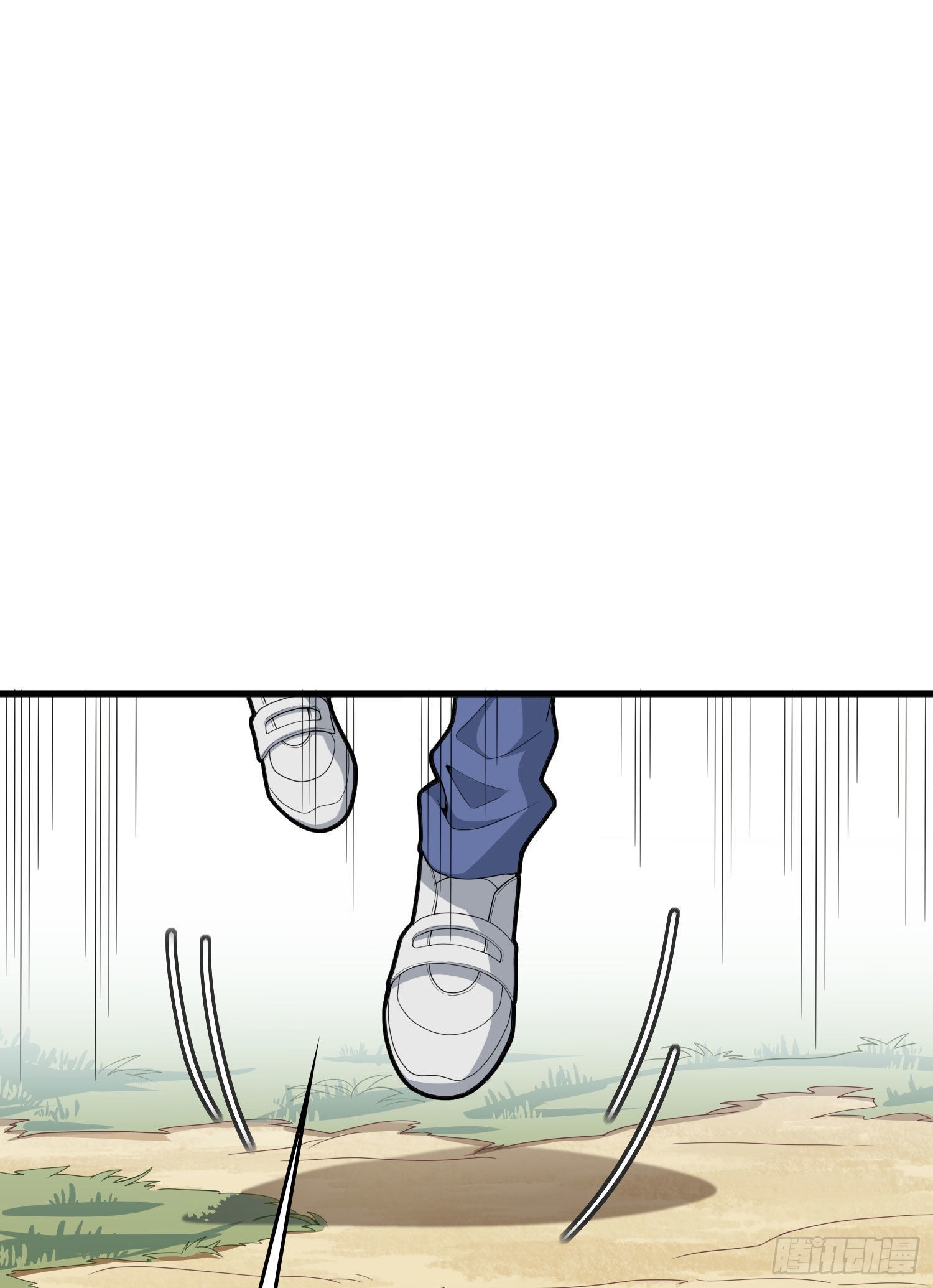 109话.来自远方(1/3)-第113话