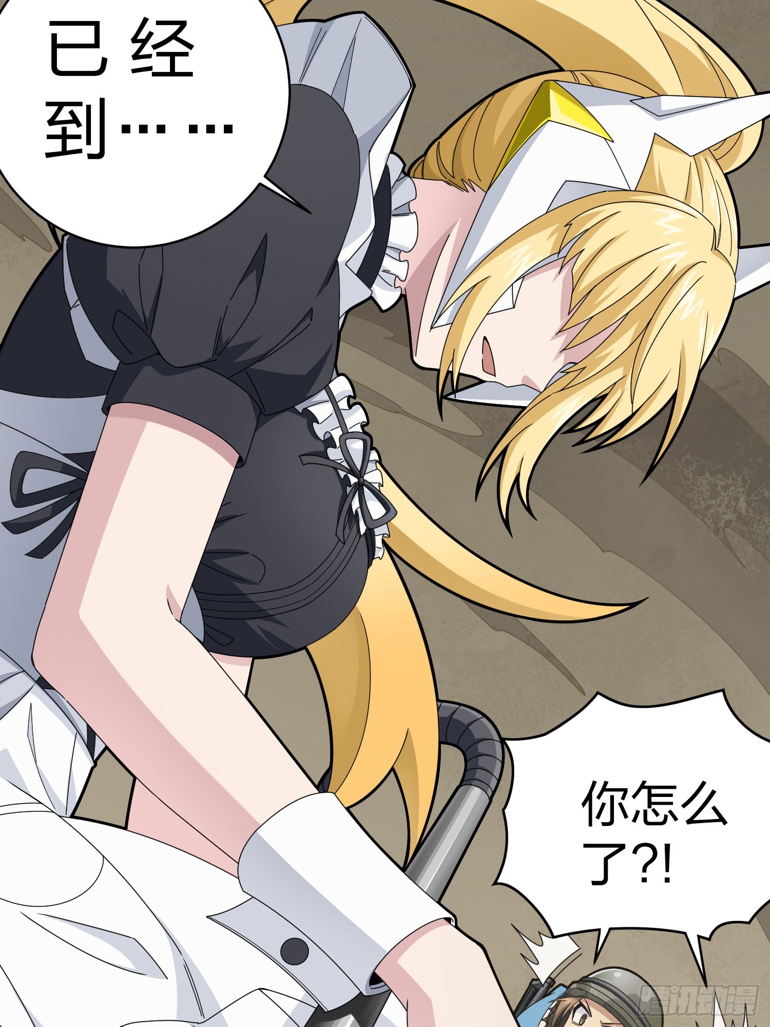 115话.狂沙（二）(1/2)-第119话