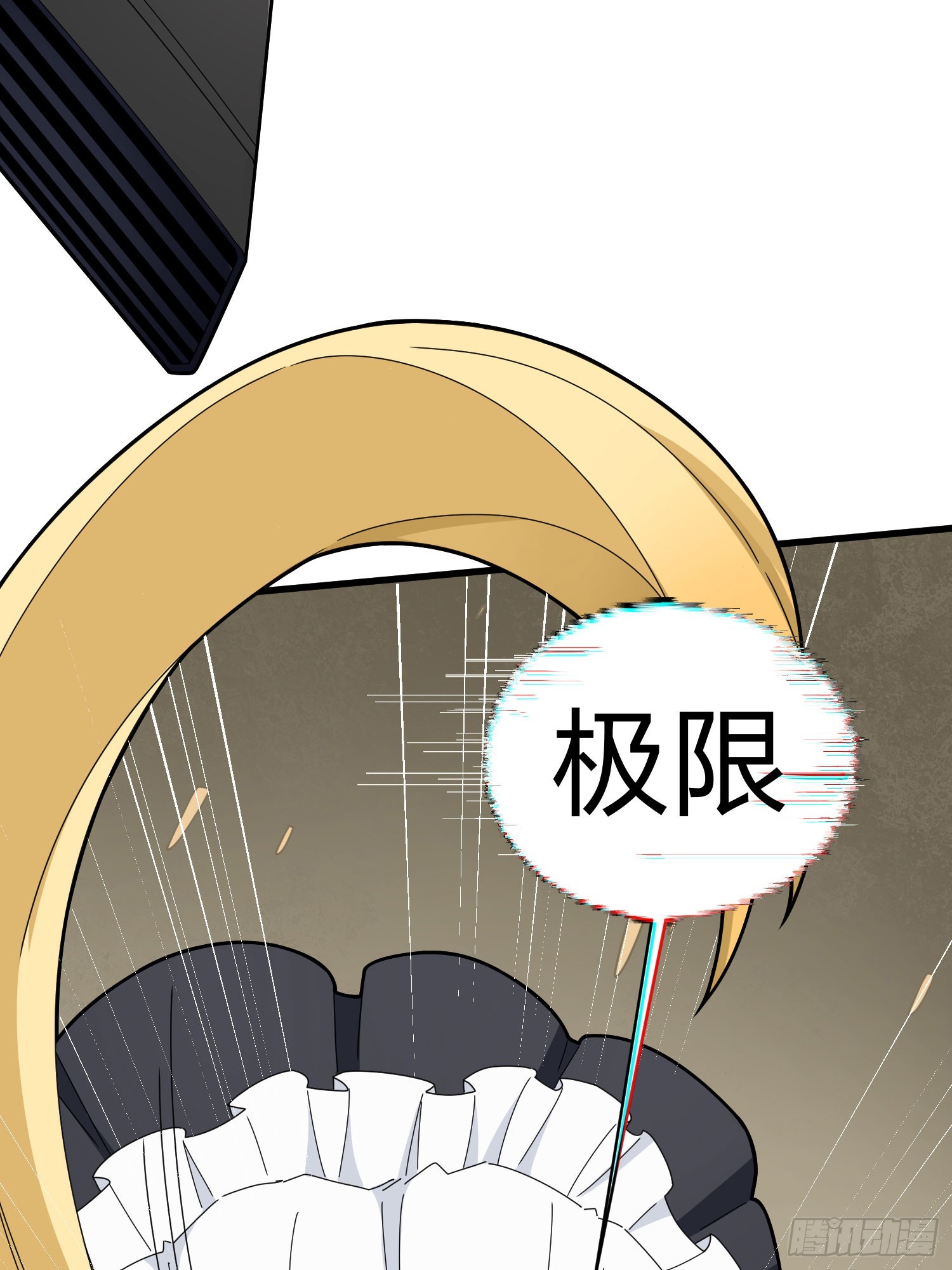 115话.狂沙（二）(1/2)-第119话