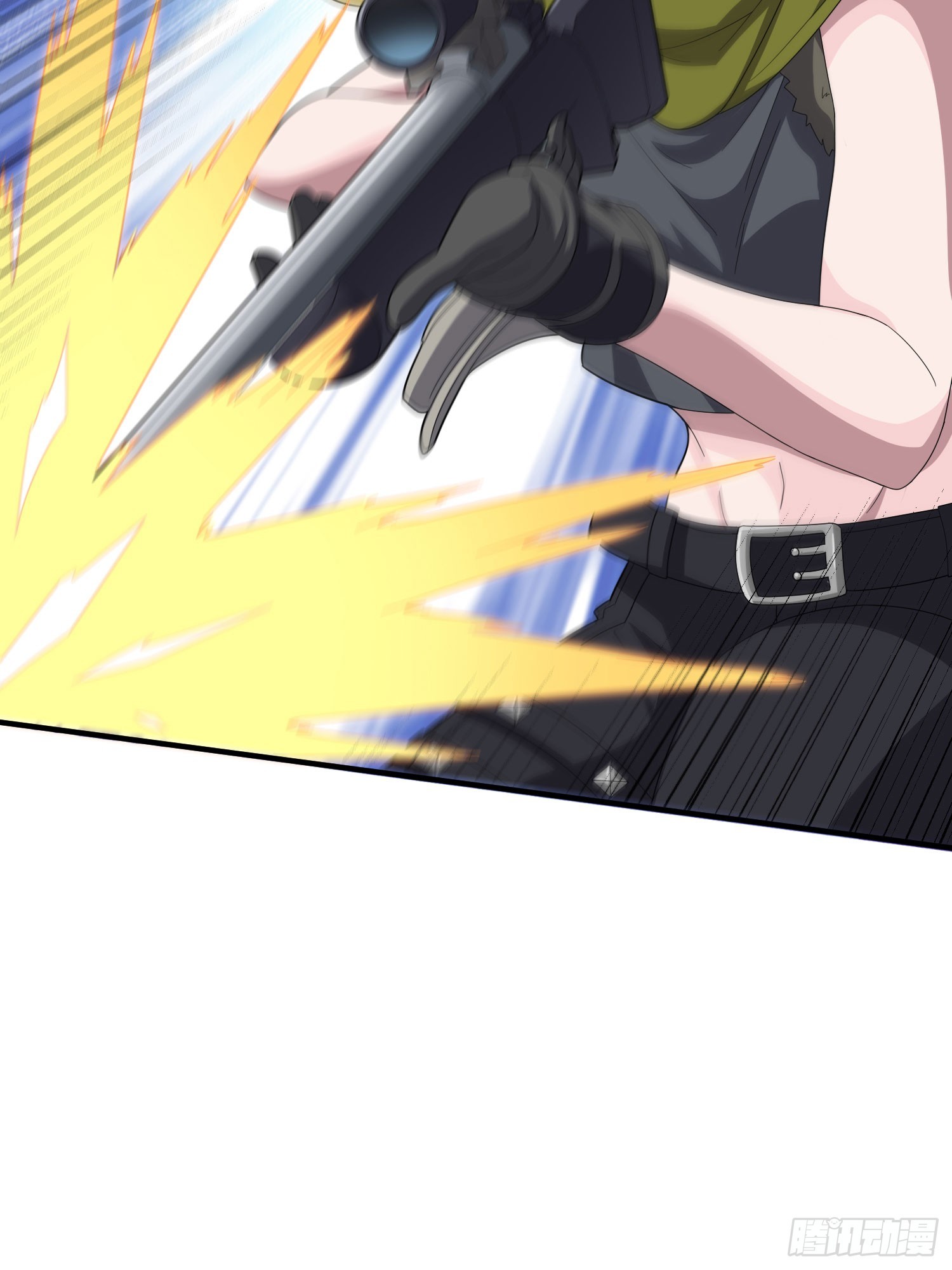 117话.遭罪(1/3)-第121话