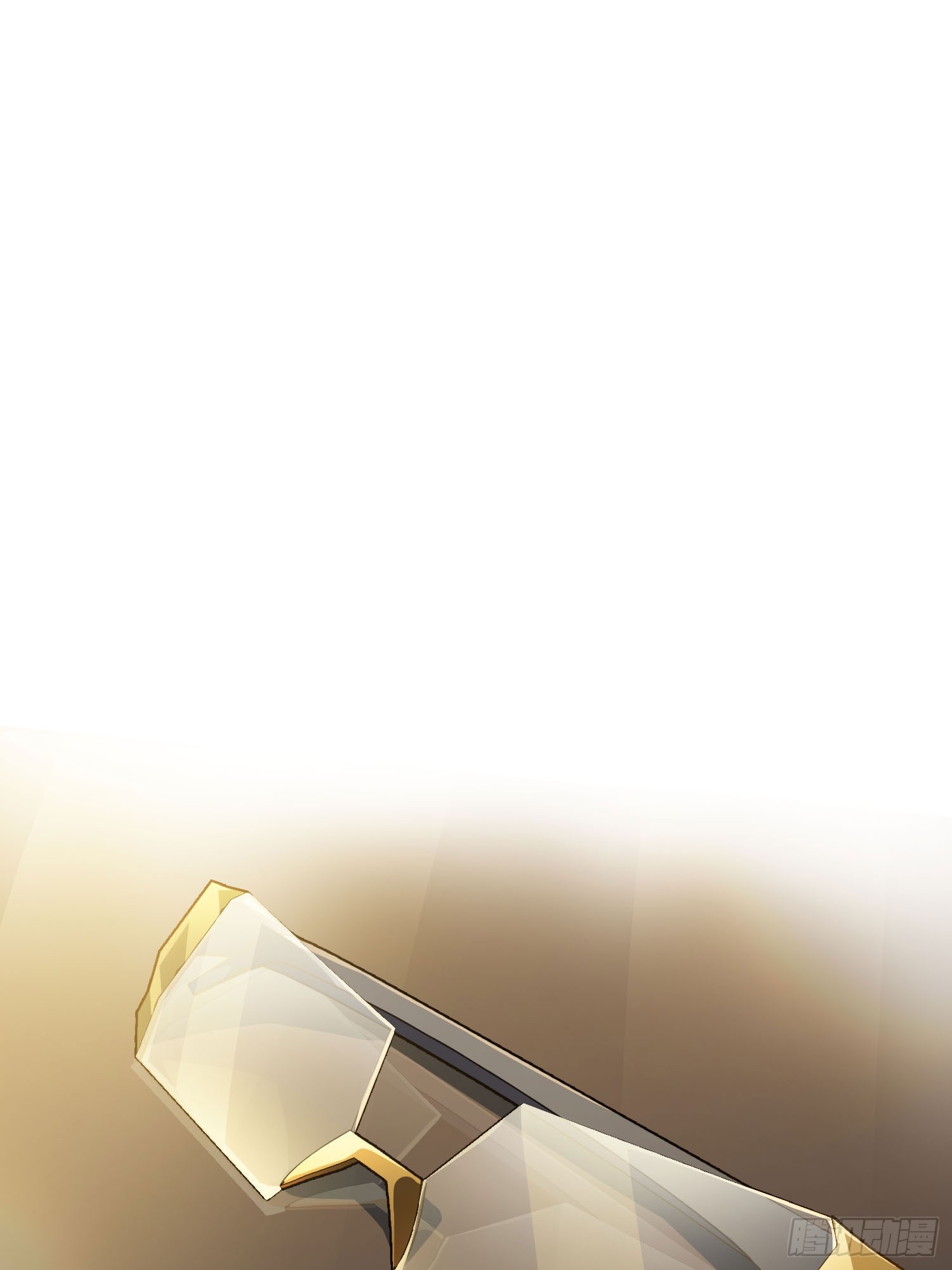 121话.混乱的前夜（一）(1/3)-第125话