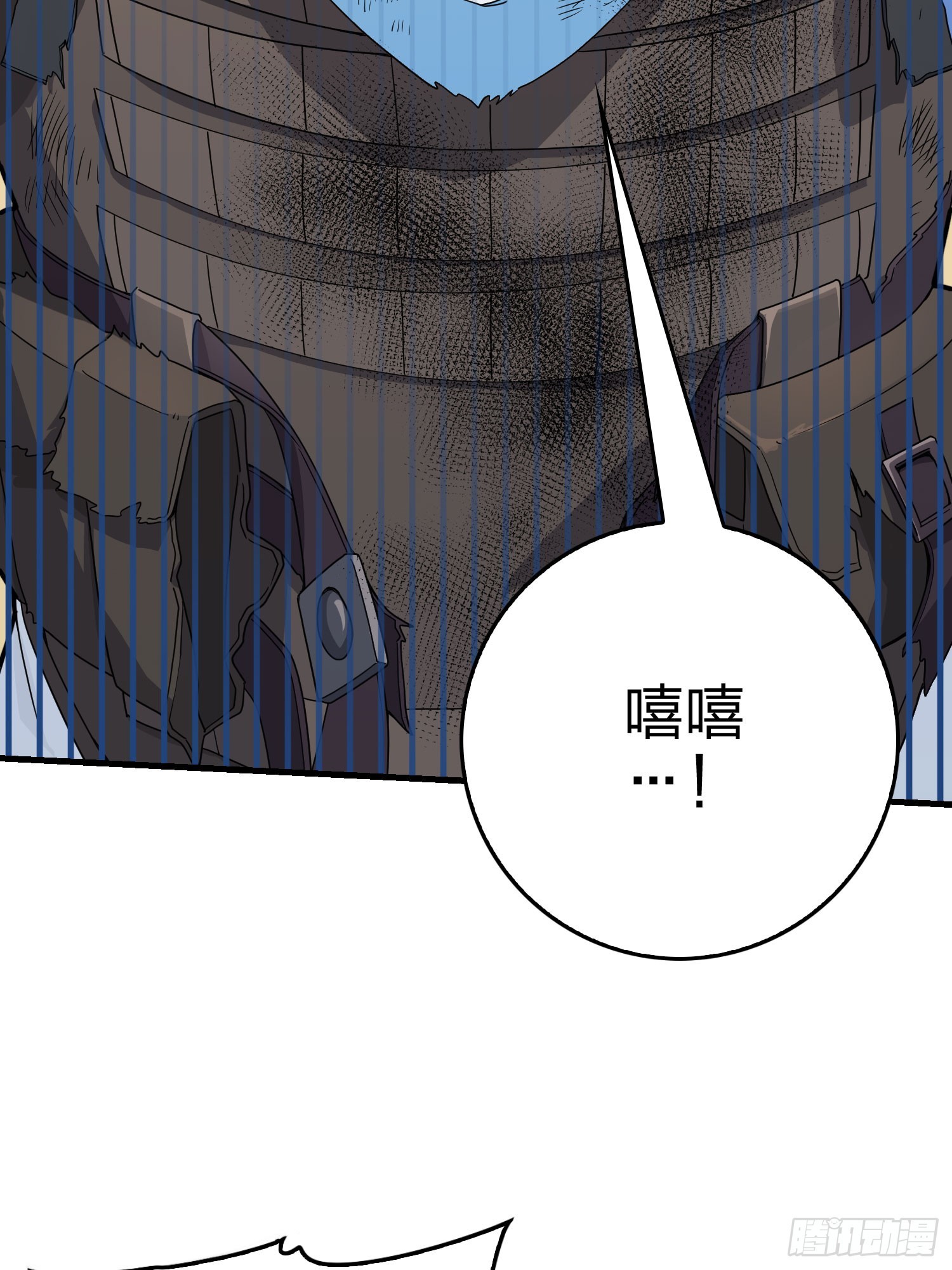 127话.小队的选择(1/4)-第131话