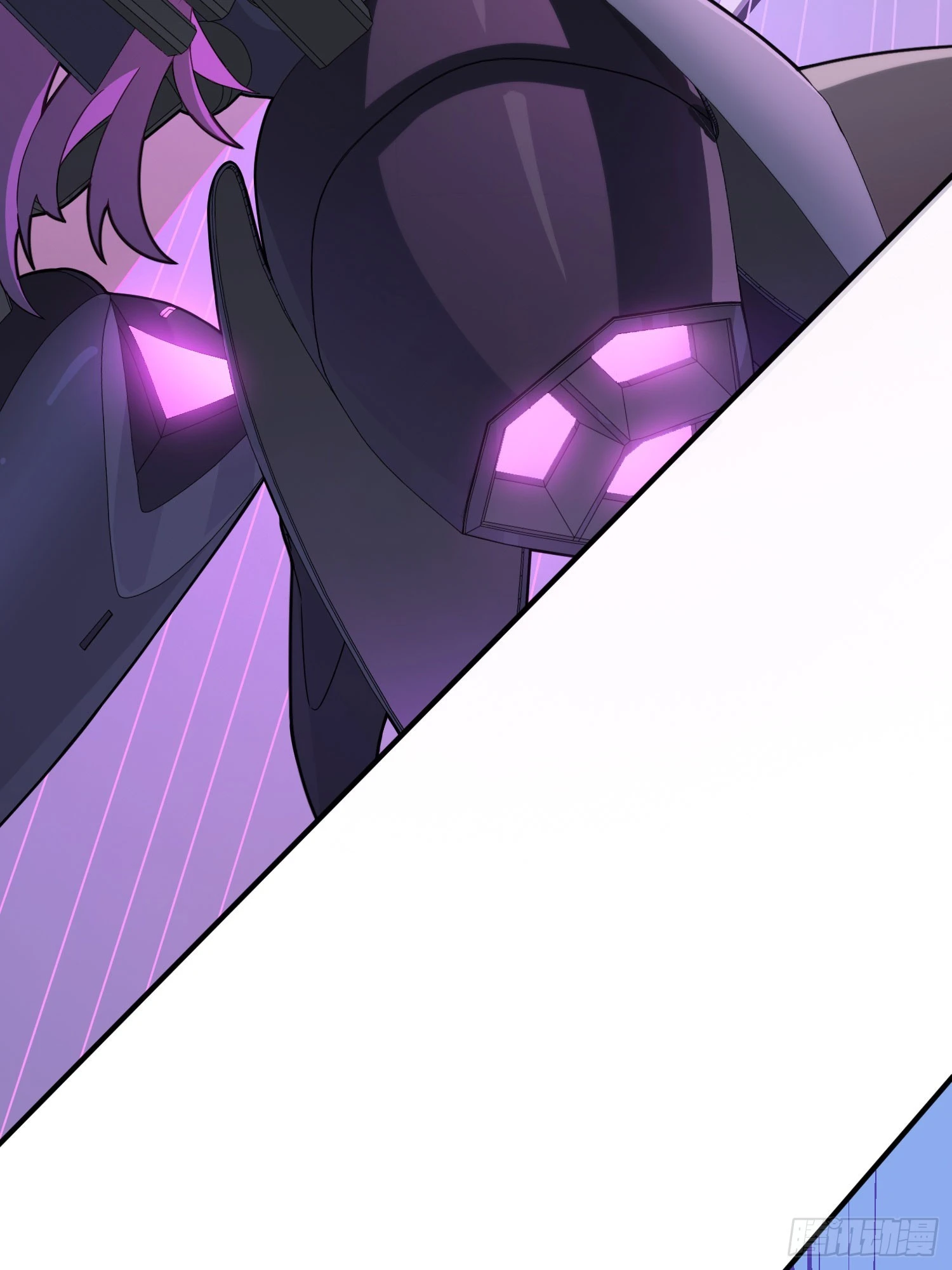 131话.执念之战(1/3)-第135话