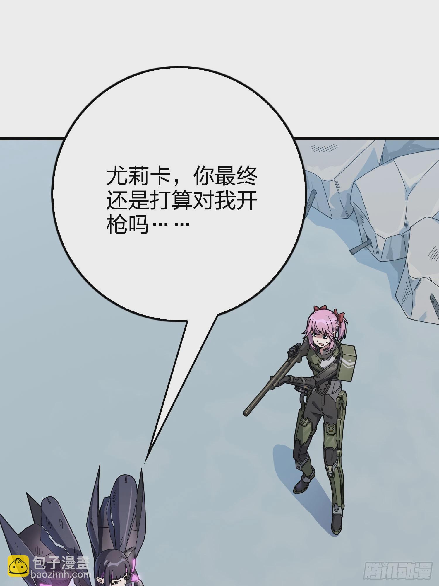 131话.执念之战(1/3)-第135话