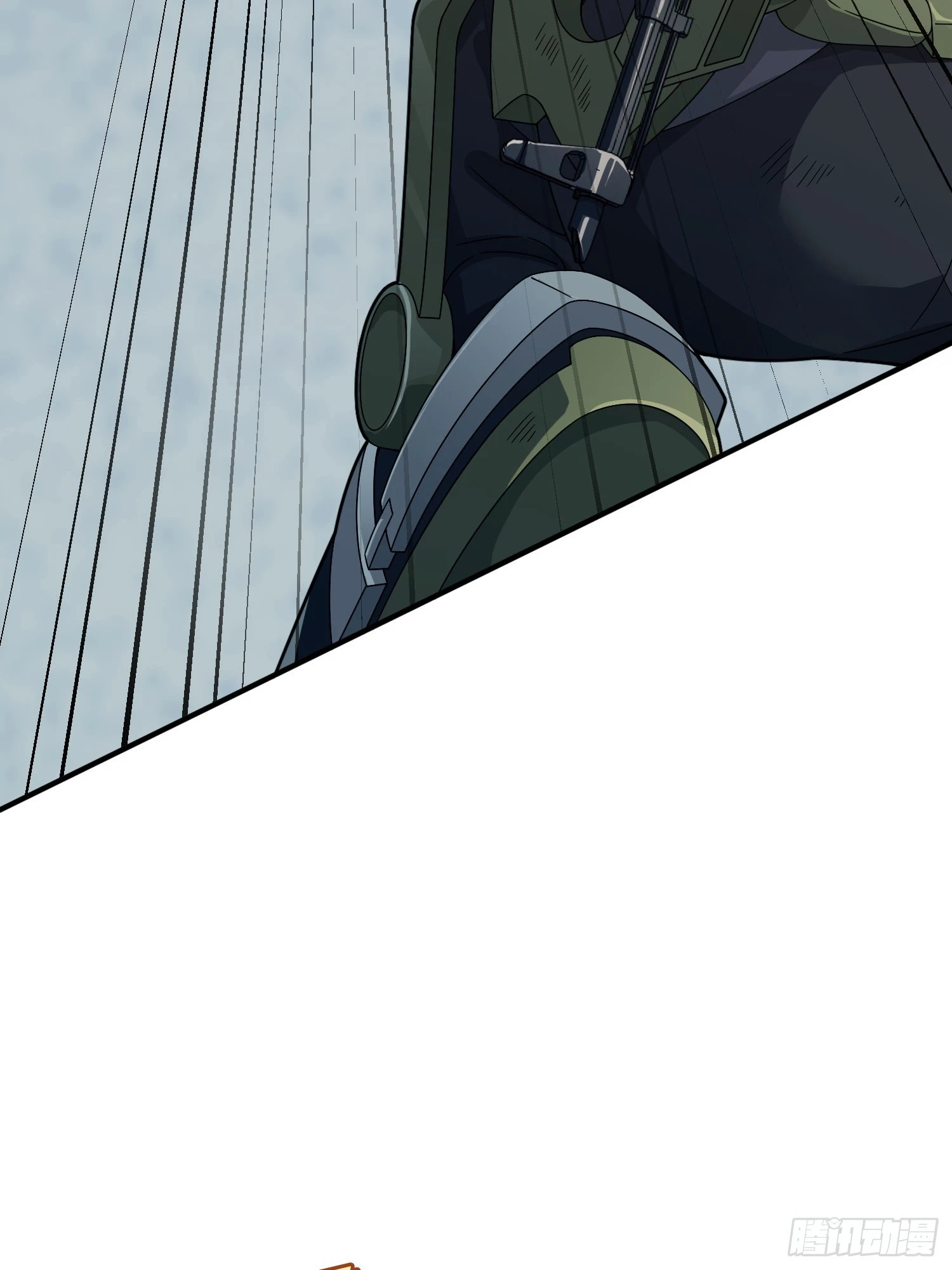 131话.执念之战(1/3)-第135话