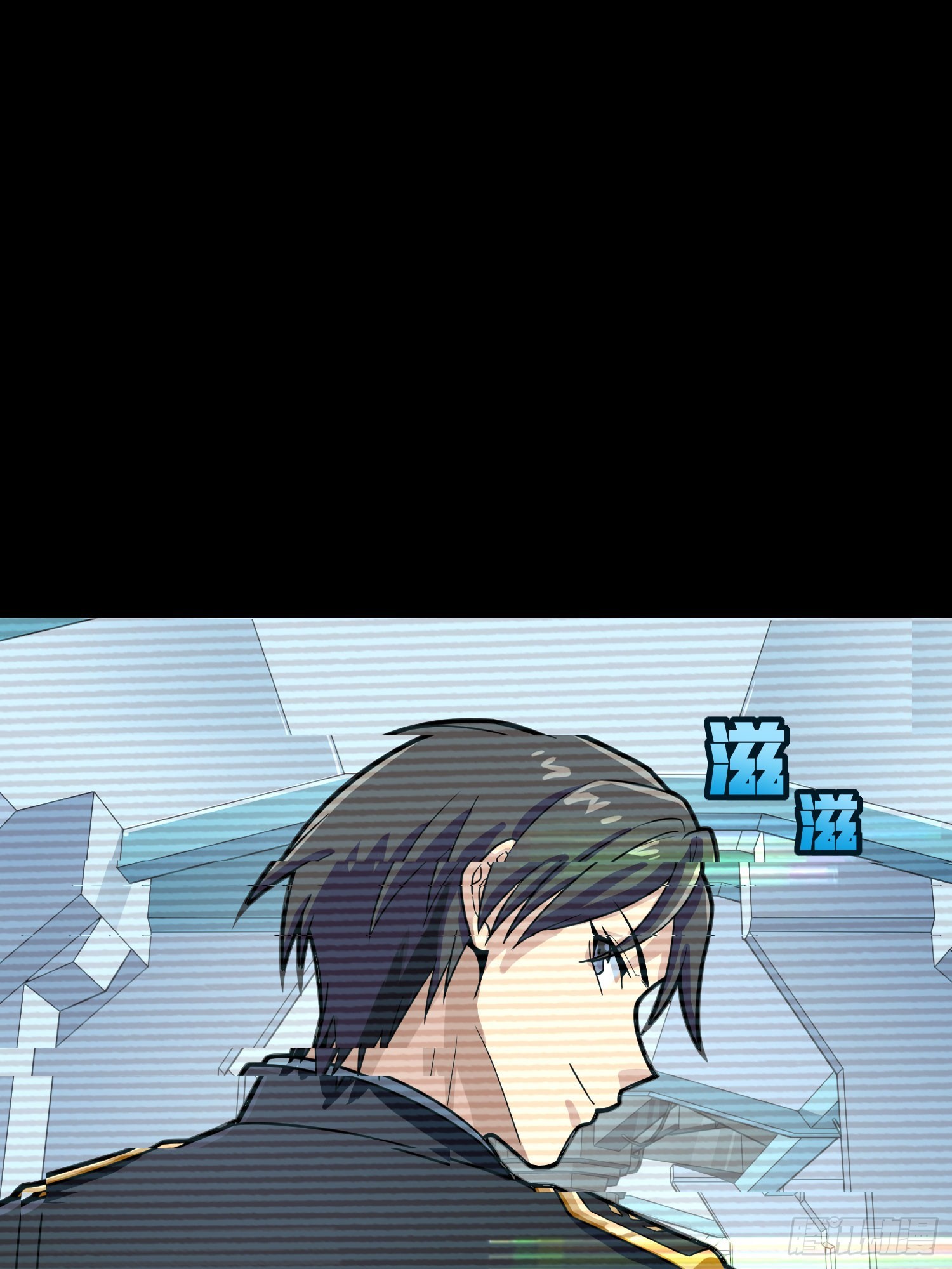 冒险篇01话 回忆深处(1/2)-第139话