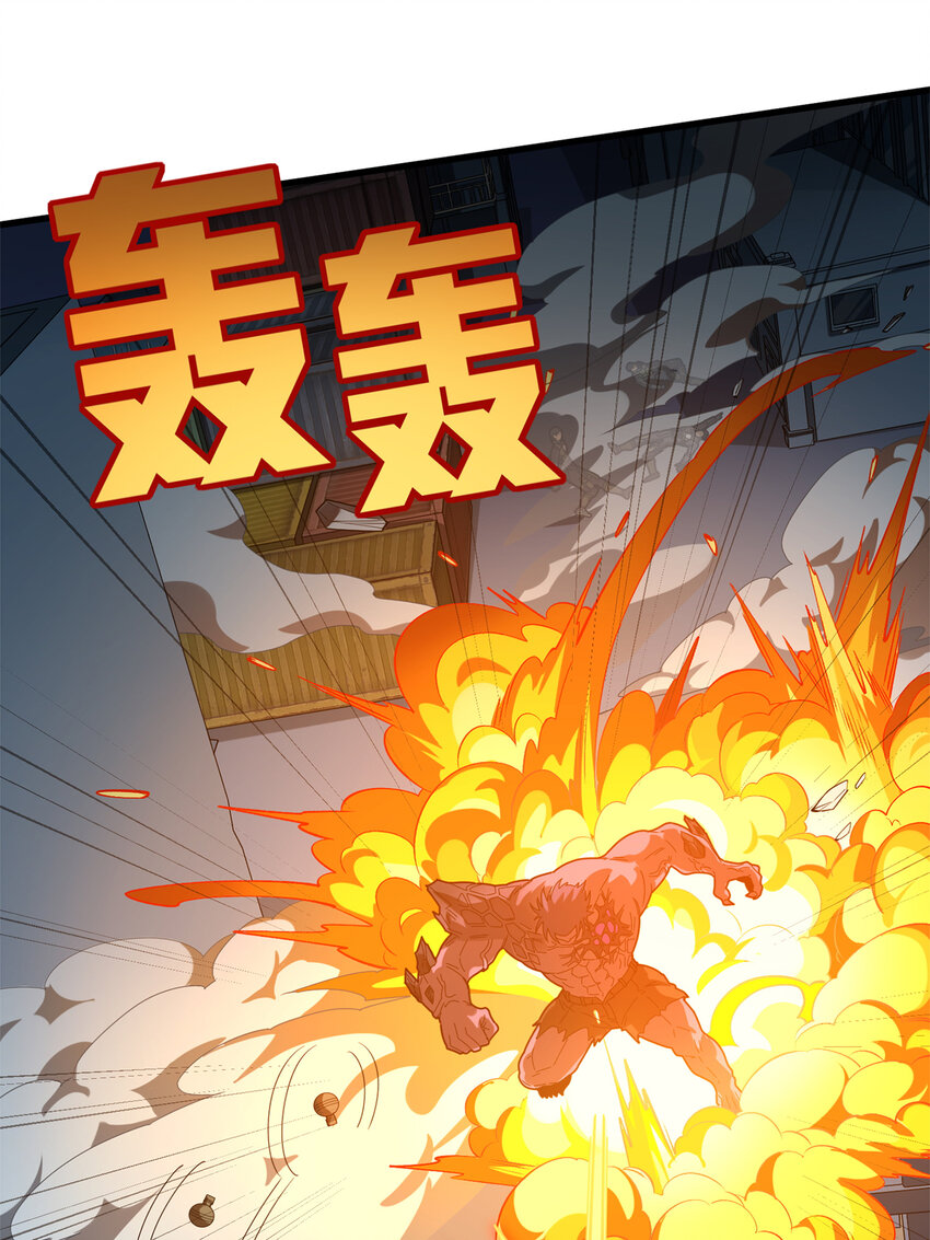 014 冒险篇-代价（一）(1/2)-第155话