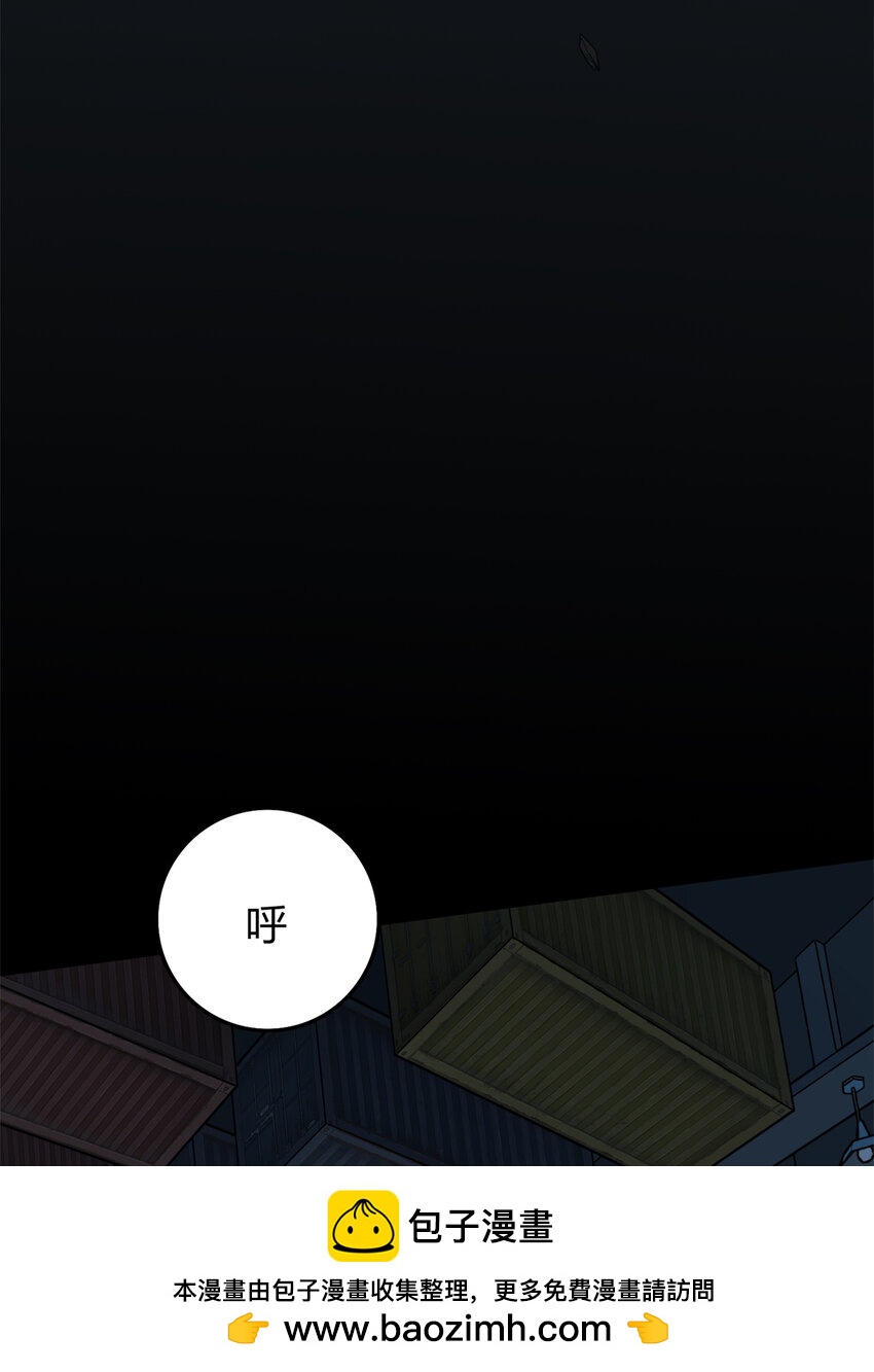 014 冒险篇-代价（一）(1/2)-第155话