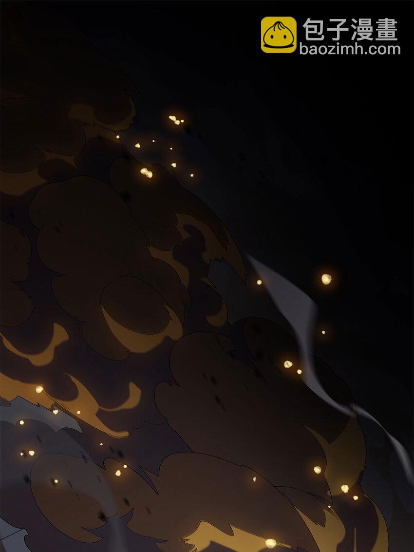 022 冒险篇-全力抵抗(1/3)-第163话