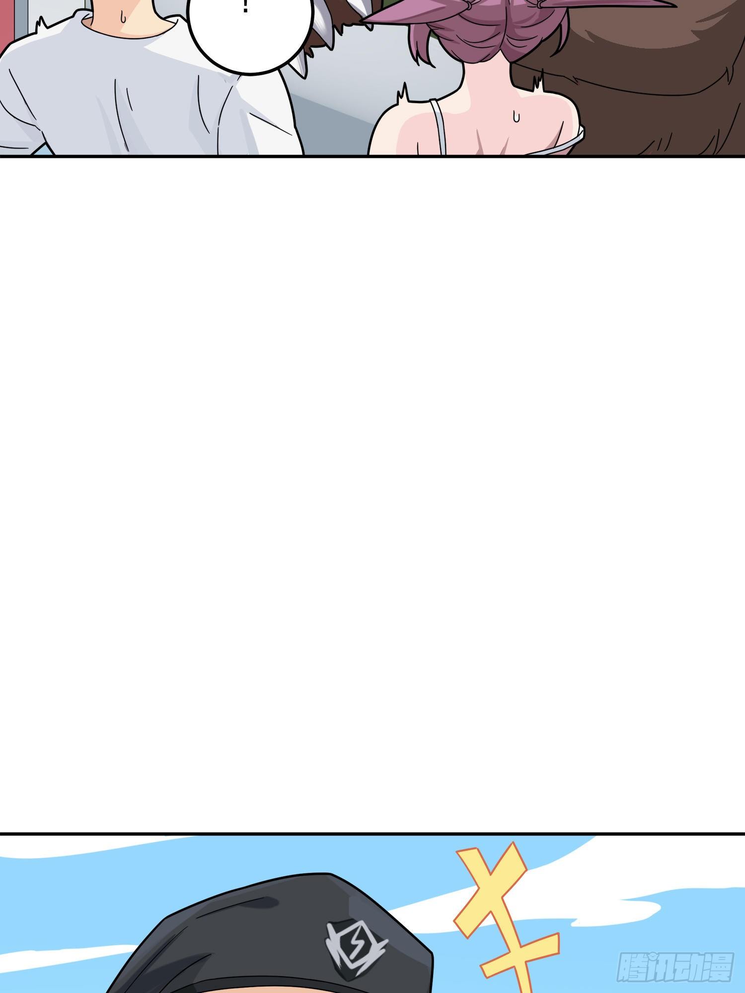 22话.维式特训（二）(1/3)-第23话