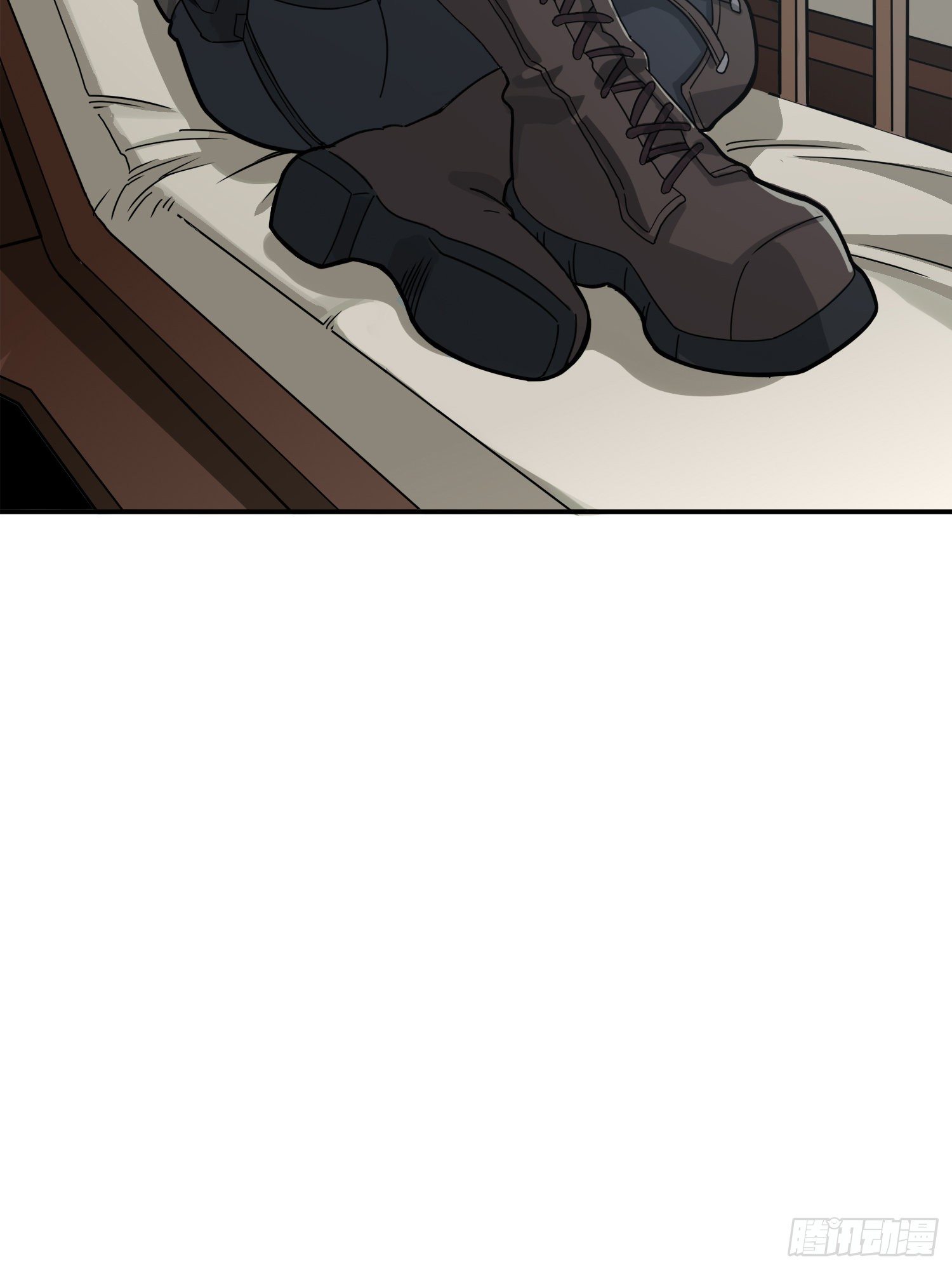 24话.团竞（二）(1/4)-第25话