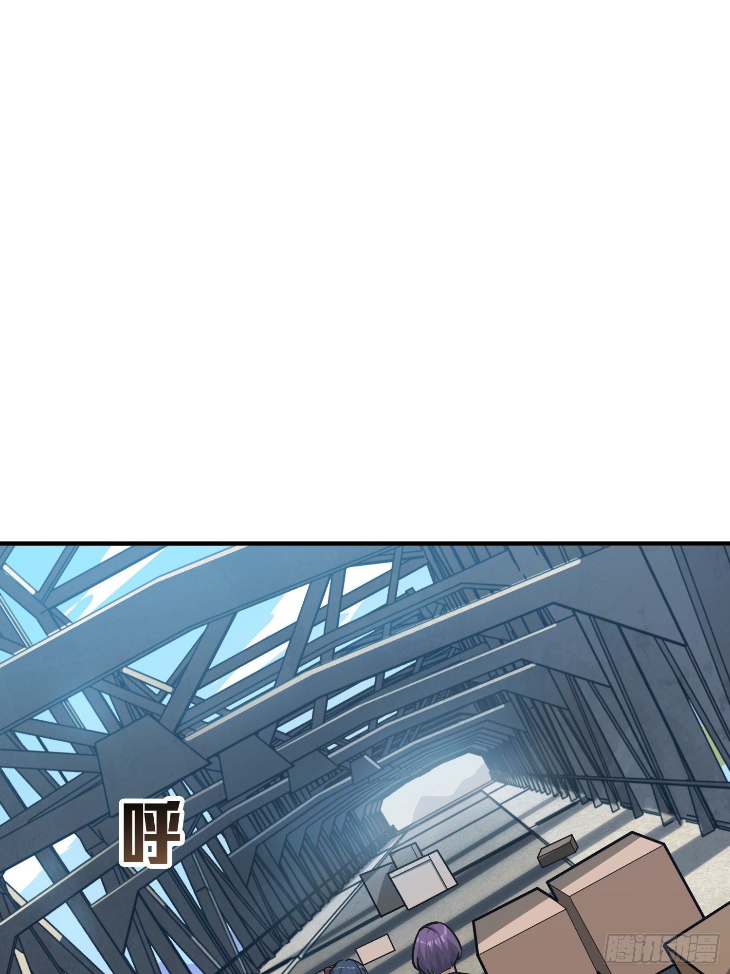 28话.寻仇(1/2)-第29话