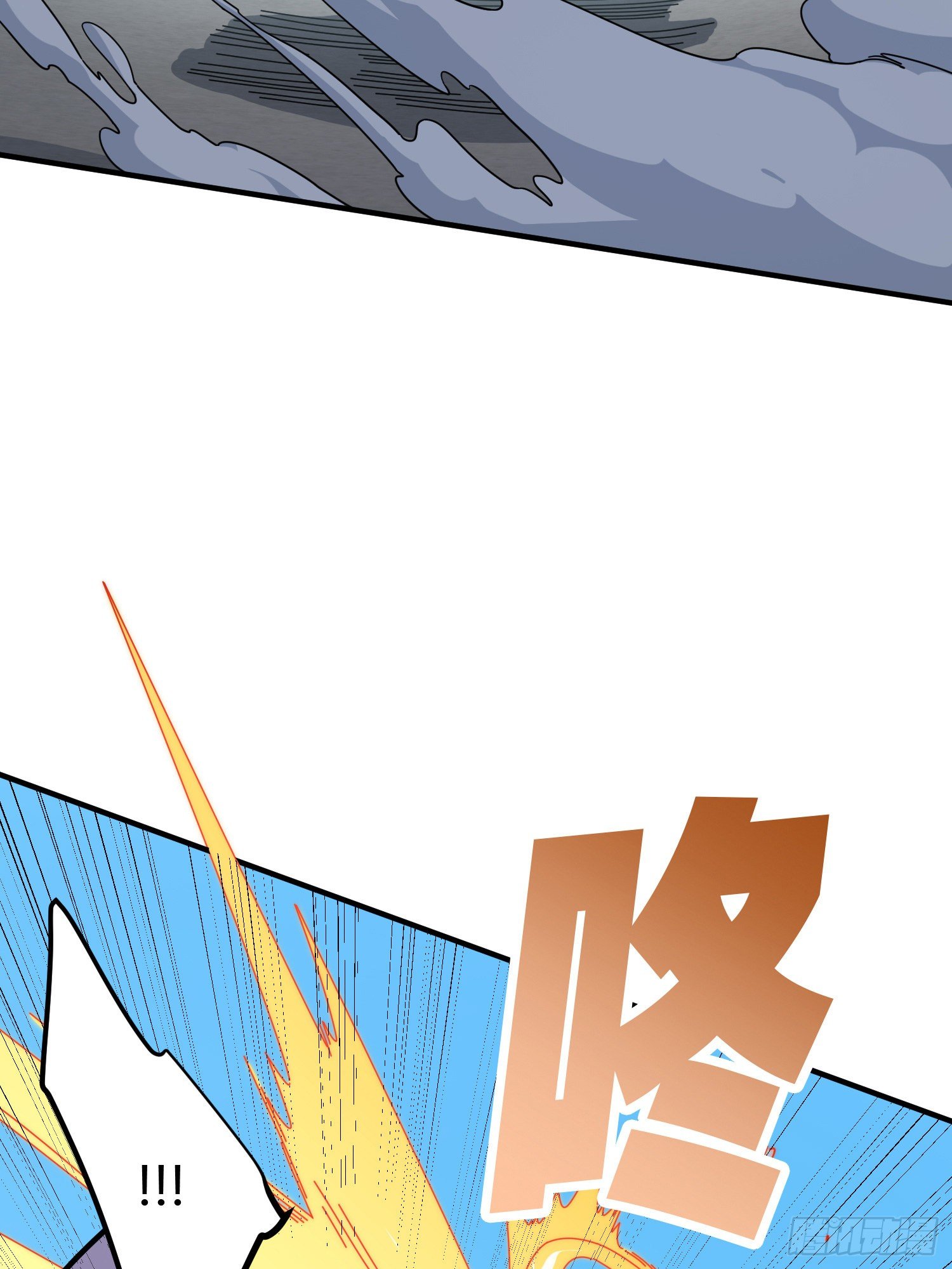 28话.寻仇(1/2)-第29话