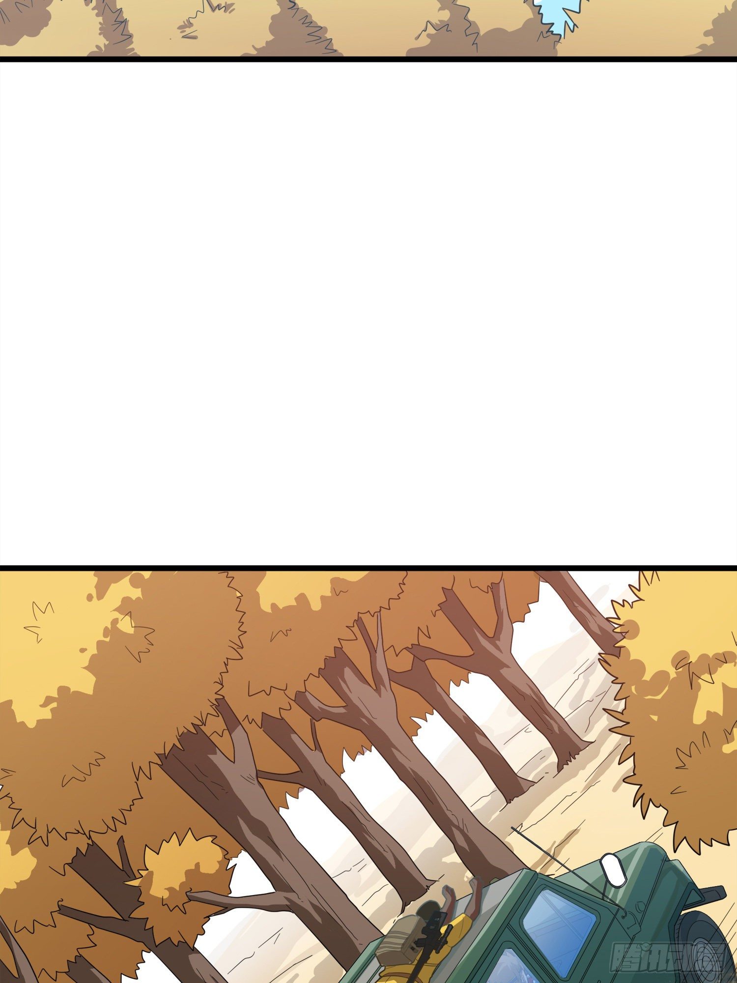 30话.精准打击(1/3)-第31话
