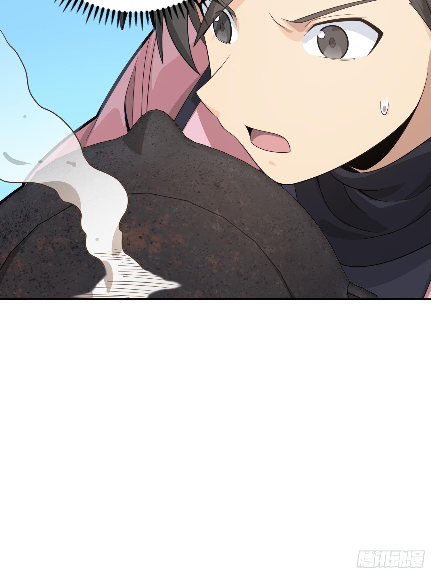 32话.独立（一）(1/3)-第33话