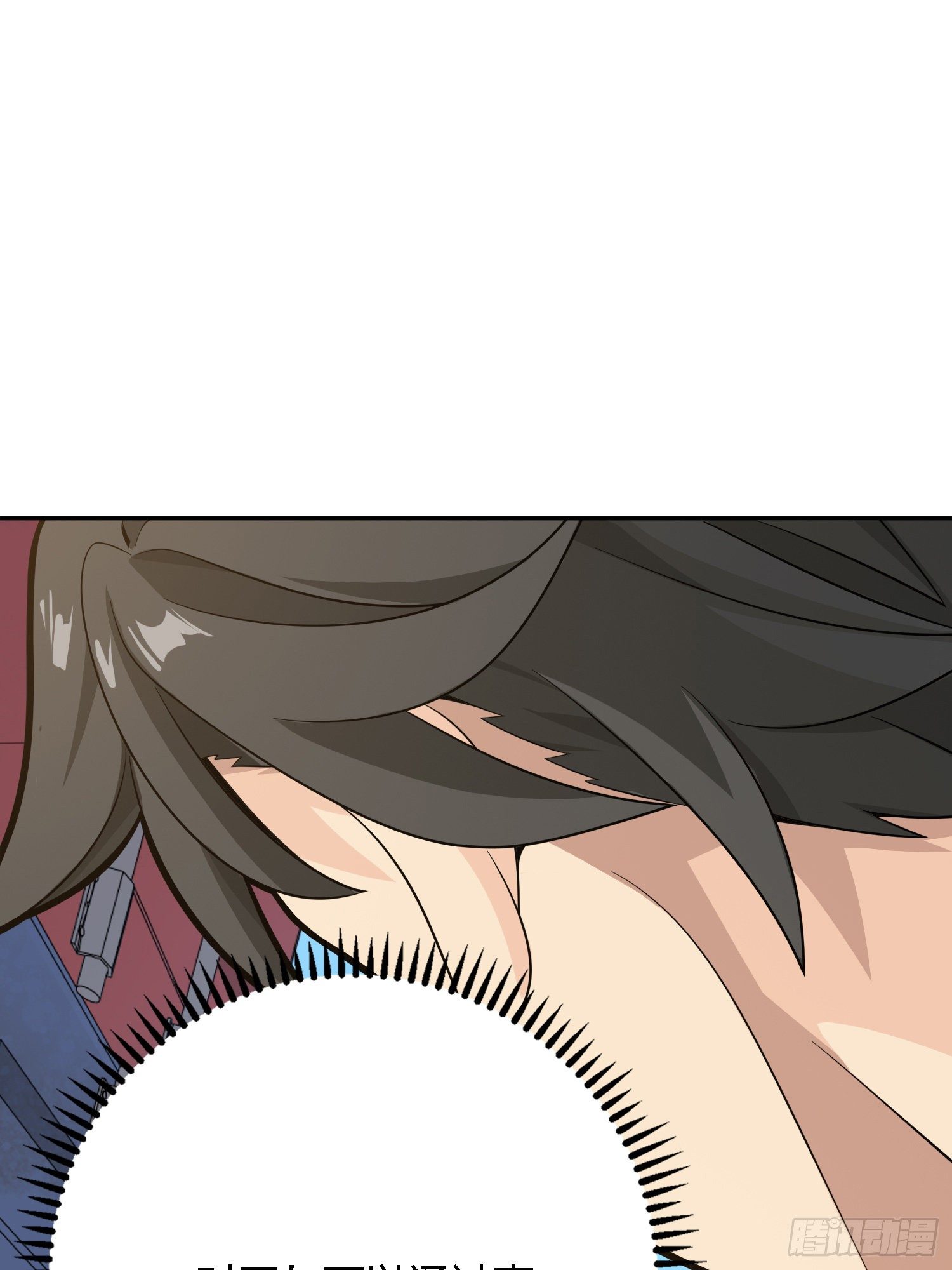 32话.独立（一）(1/3)-第33话