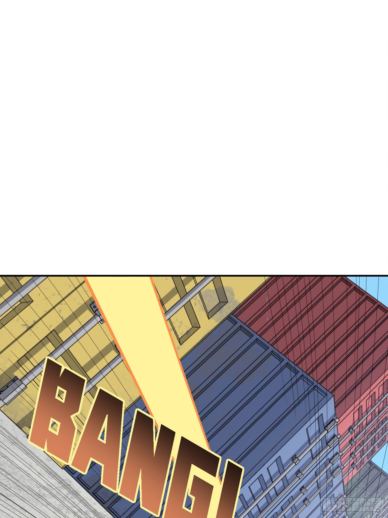 32话.独立（一）(1/3)-第33话