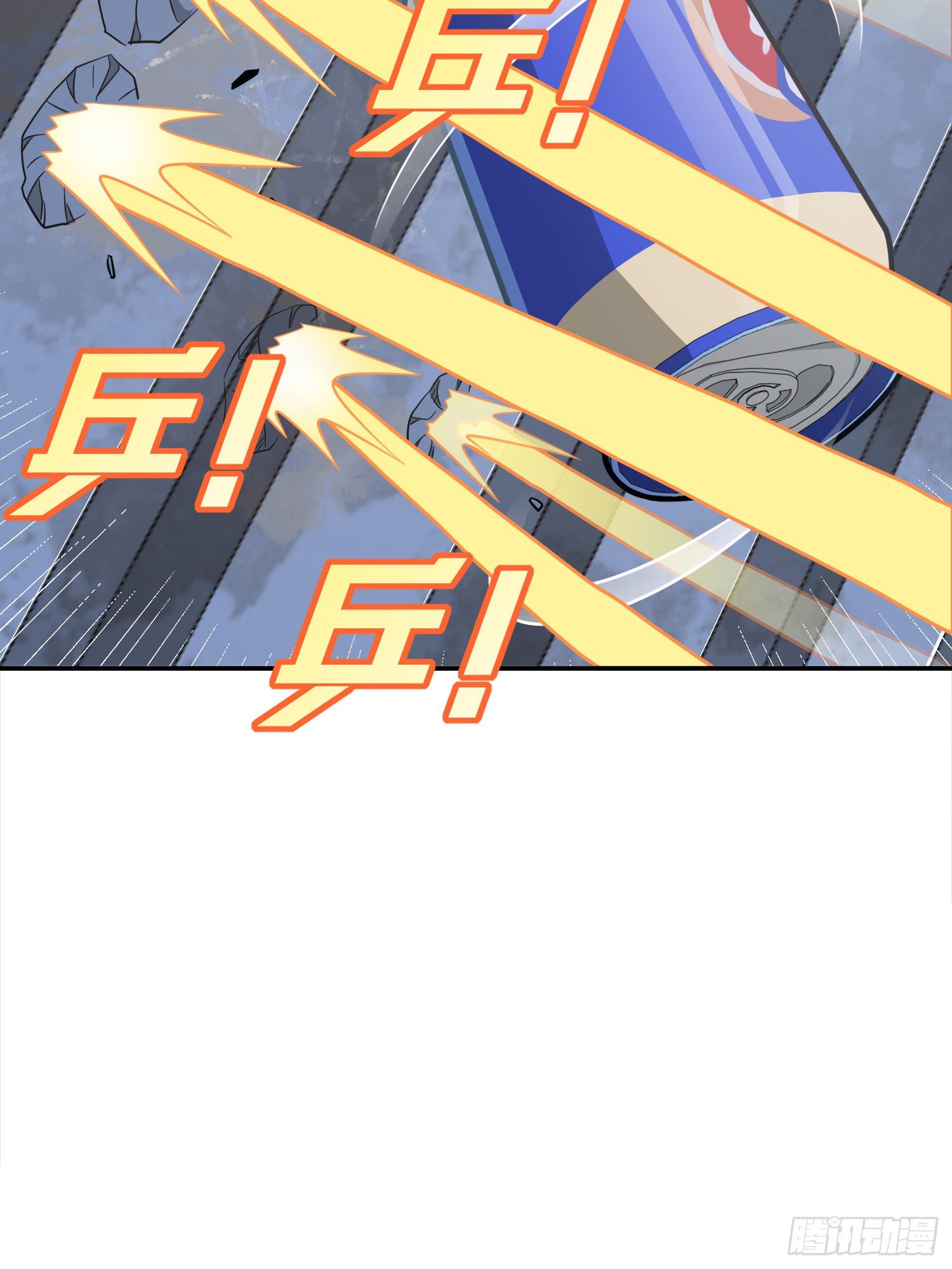 32话.独立（一）(1/3)-第33话