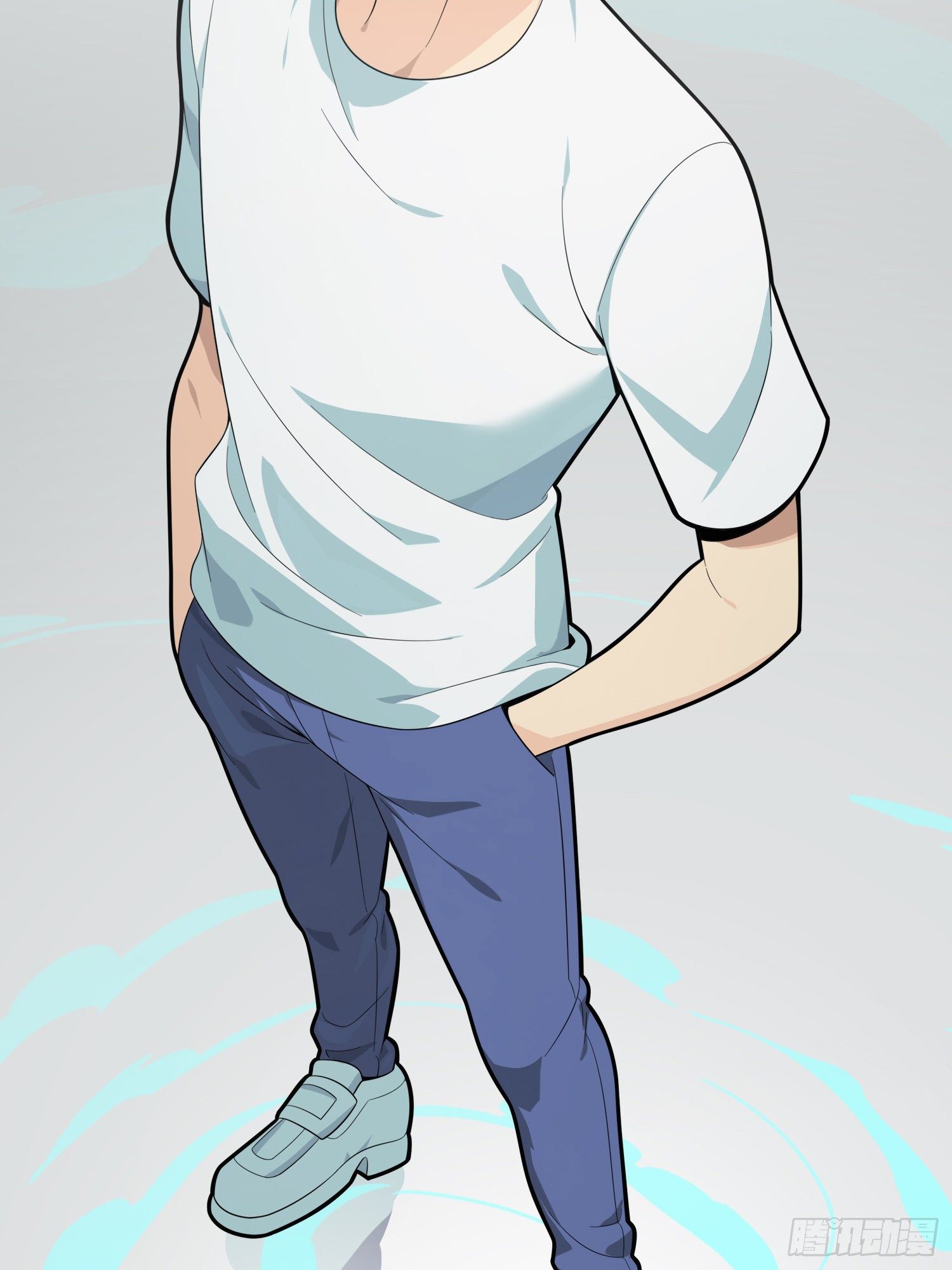 32话.独立（一）(1/3)-第33话