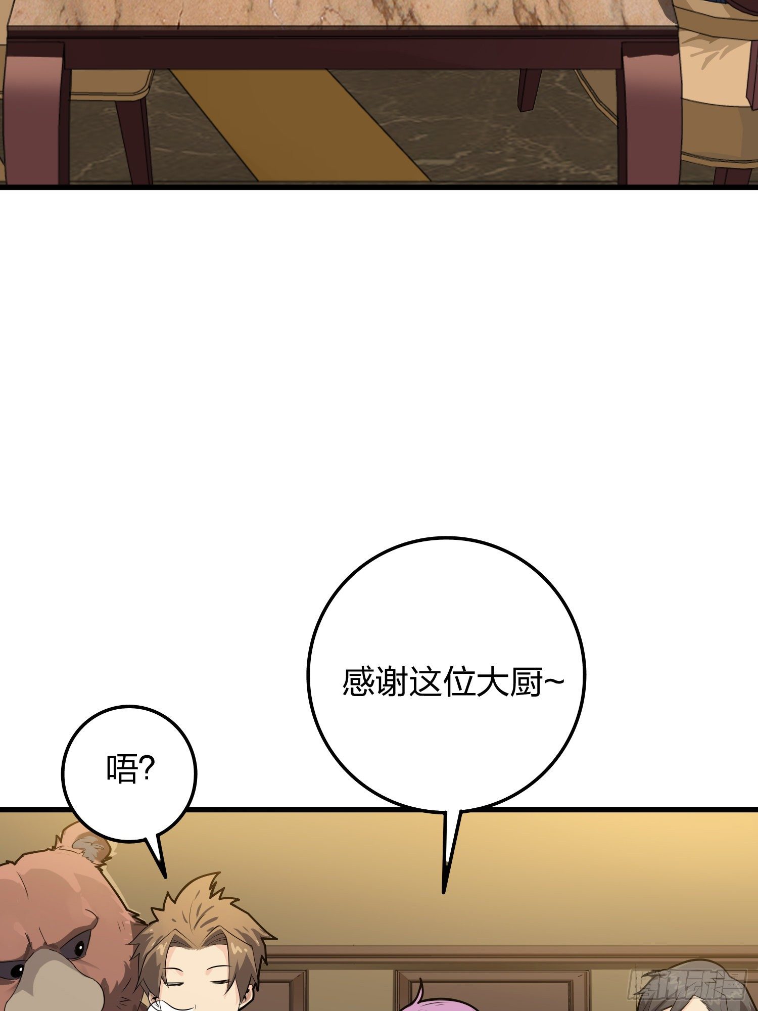 34话.火力对决(1/3)-第35话