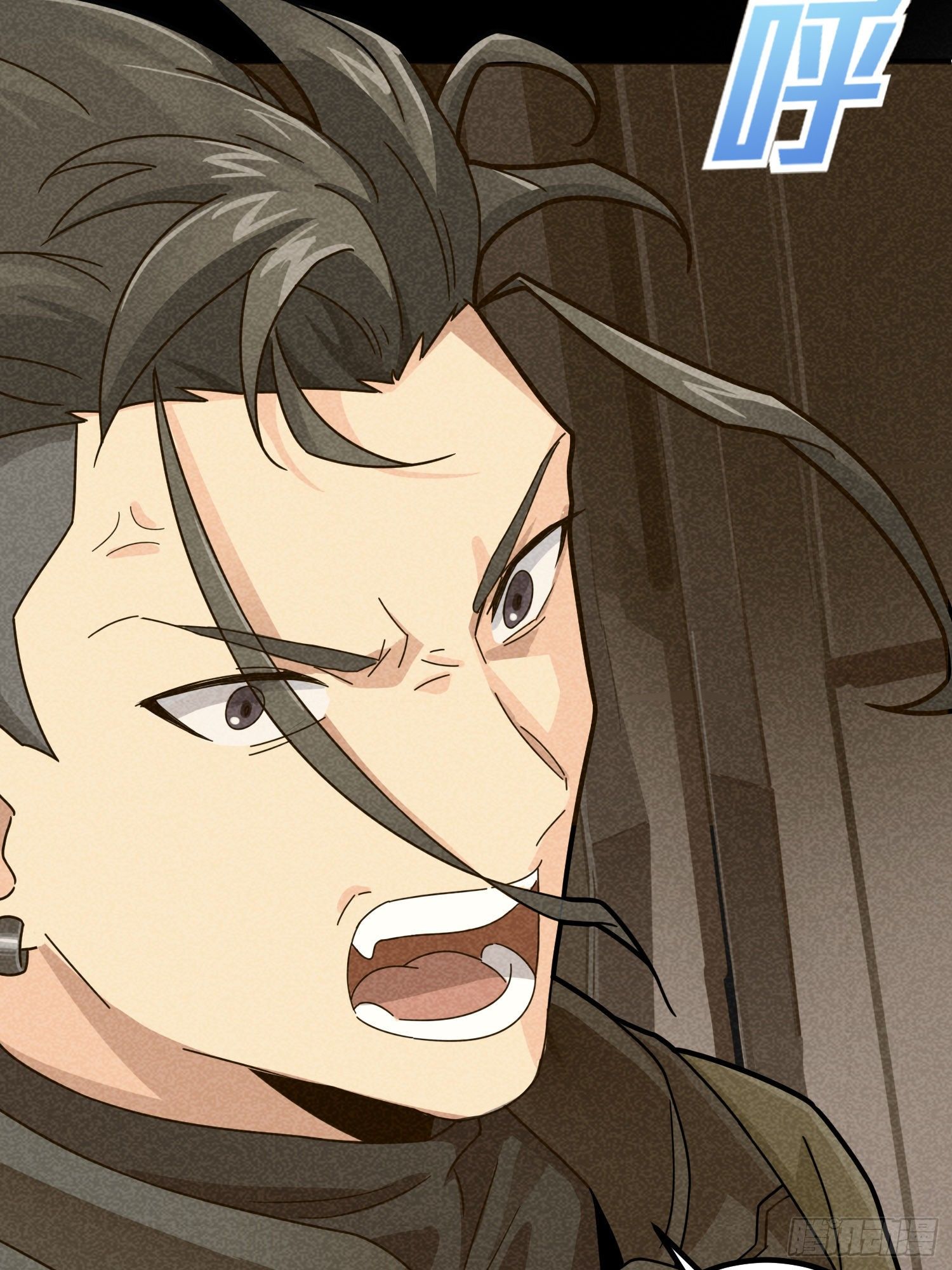 36话.偶遇(1/3)-第37话