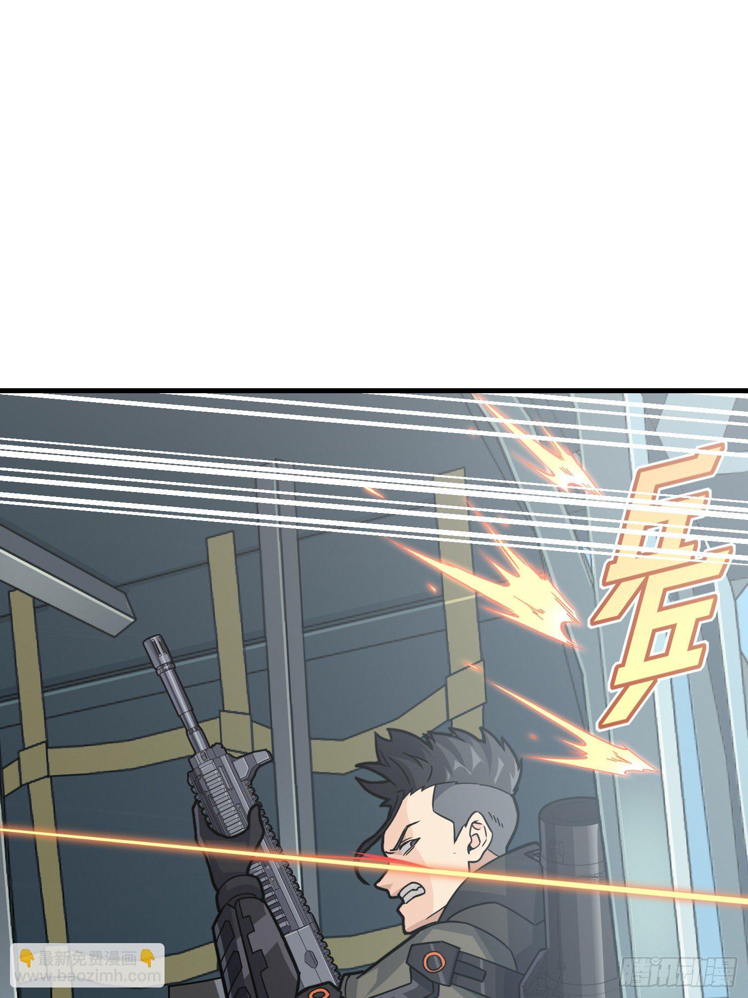 38话.雷霆之怒(1/4)-第39话