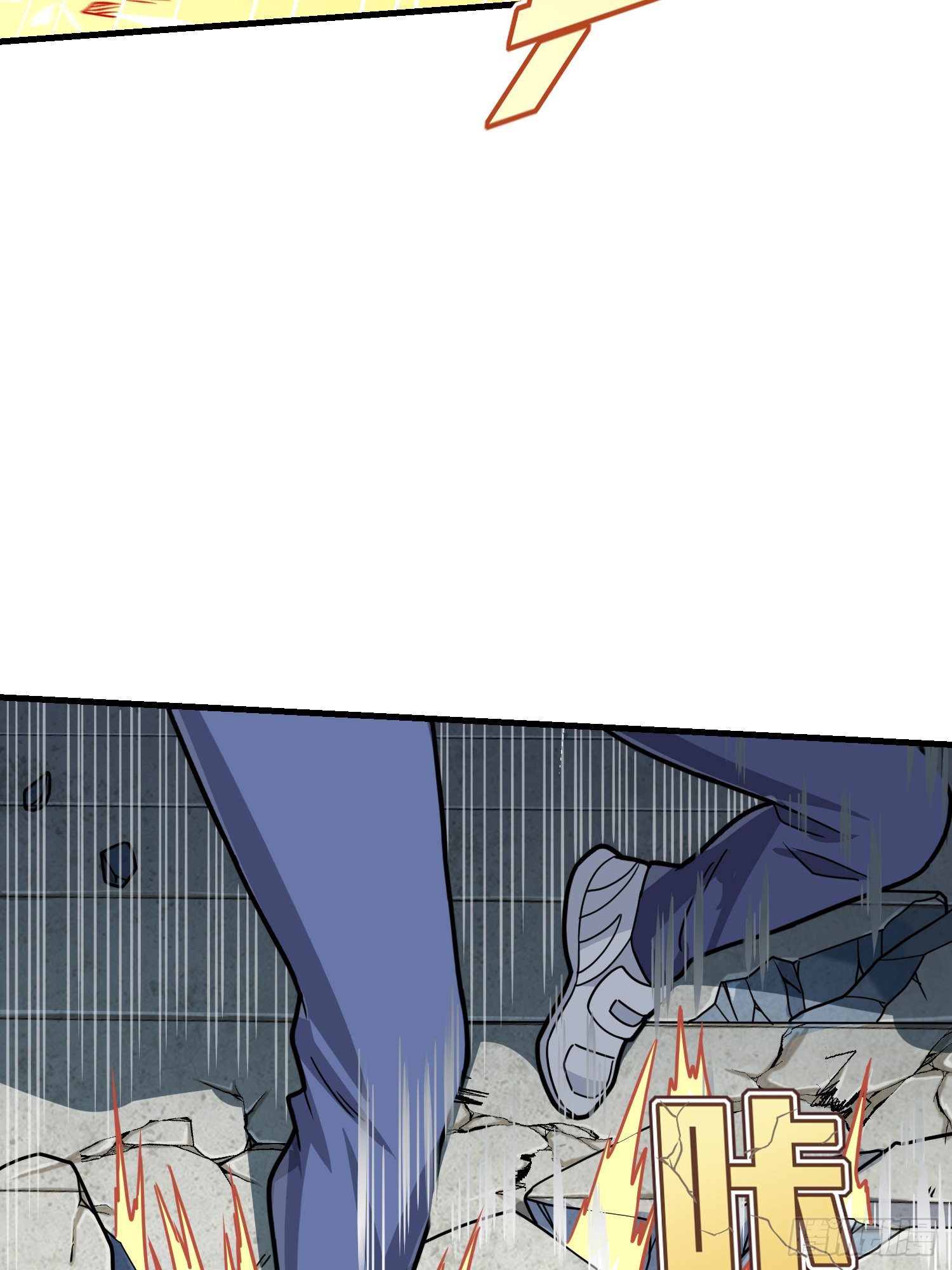 38话.雷霆之怒(1/4)-第39话