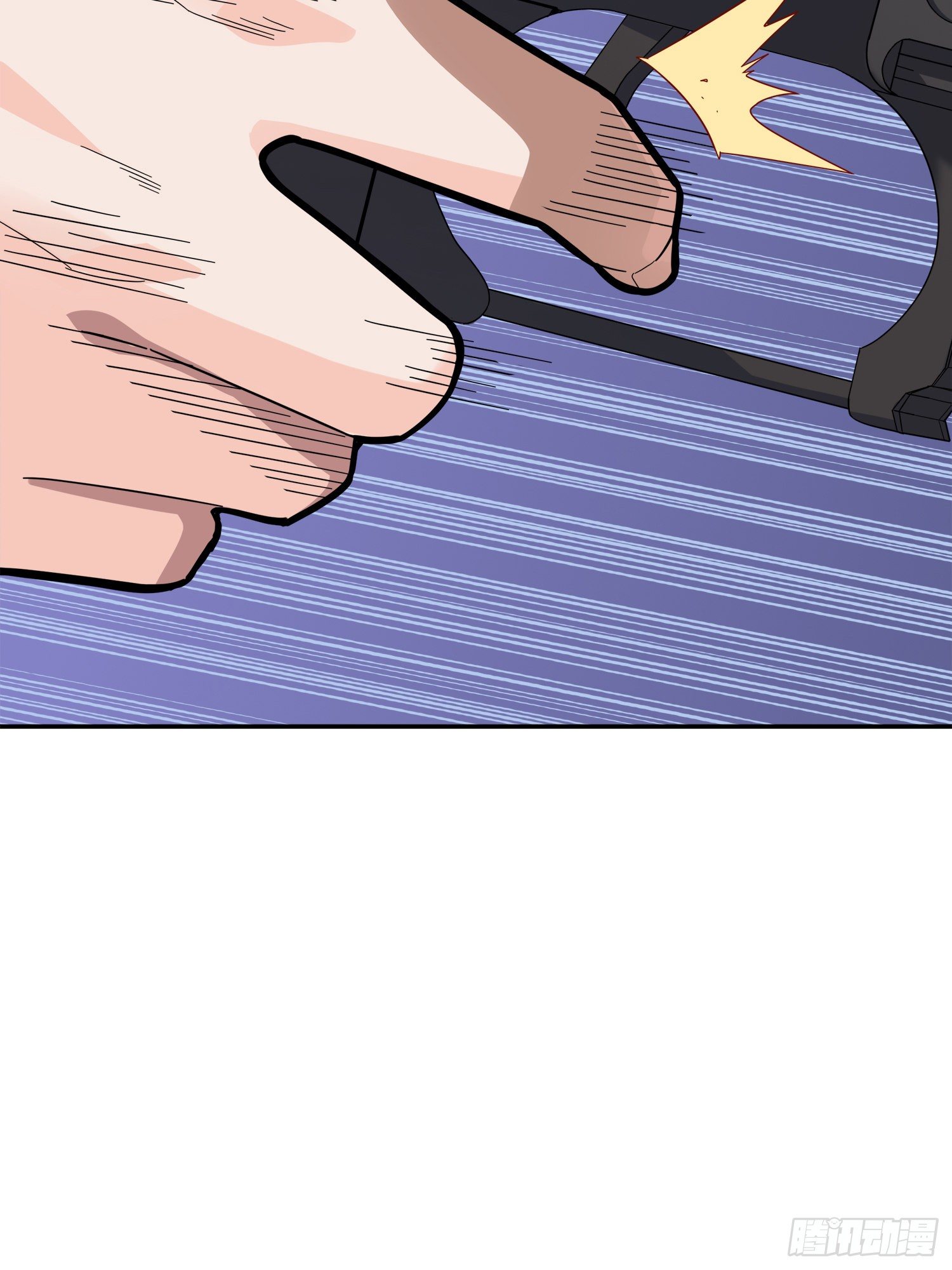 4话.子弹爆破(1/3)-第5话