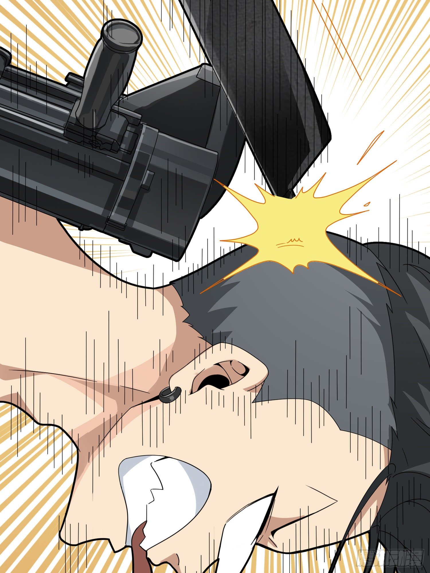 40话.朋友(1/3)-第41话