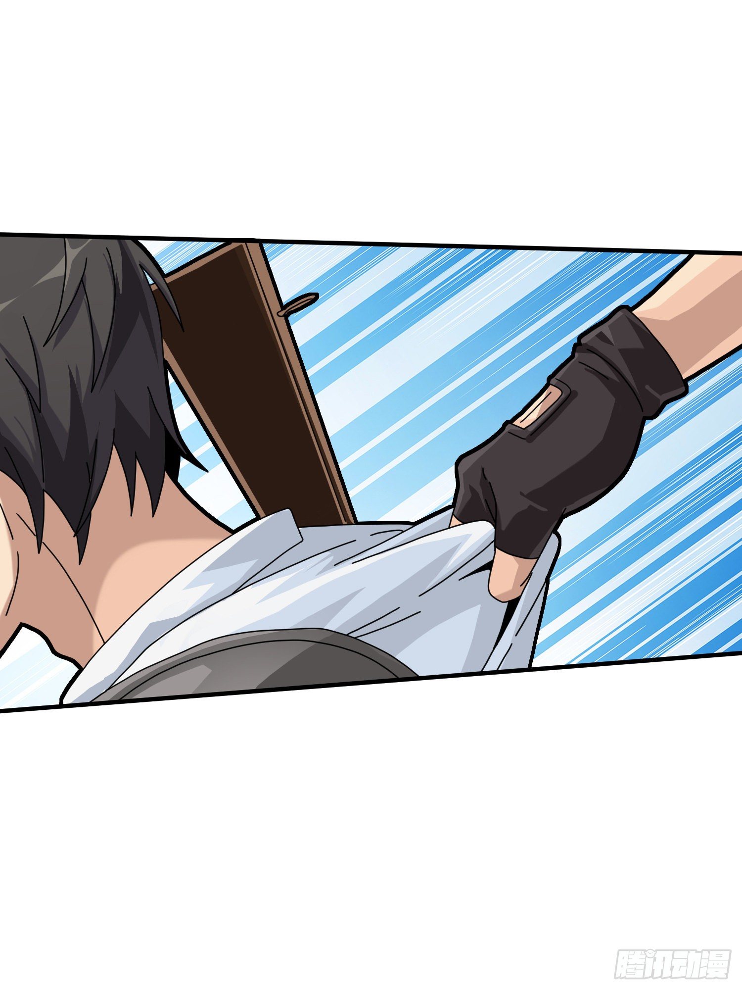 40话.朋友(1/3)-第41话