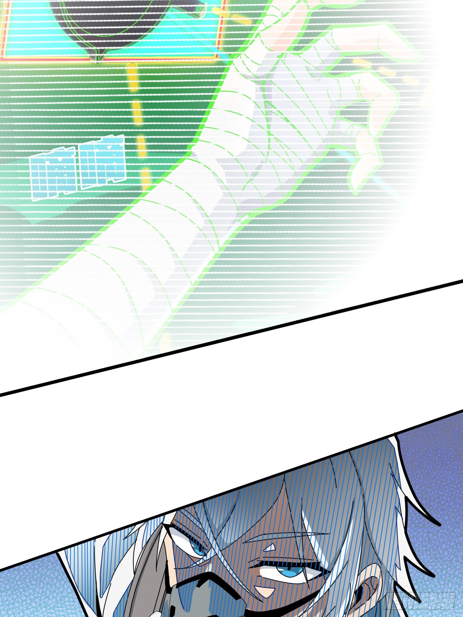 40话.朋友(1/3)-第41话
