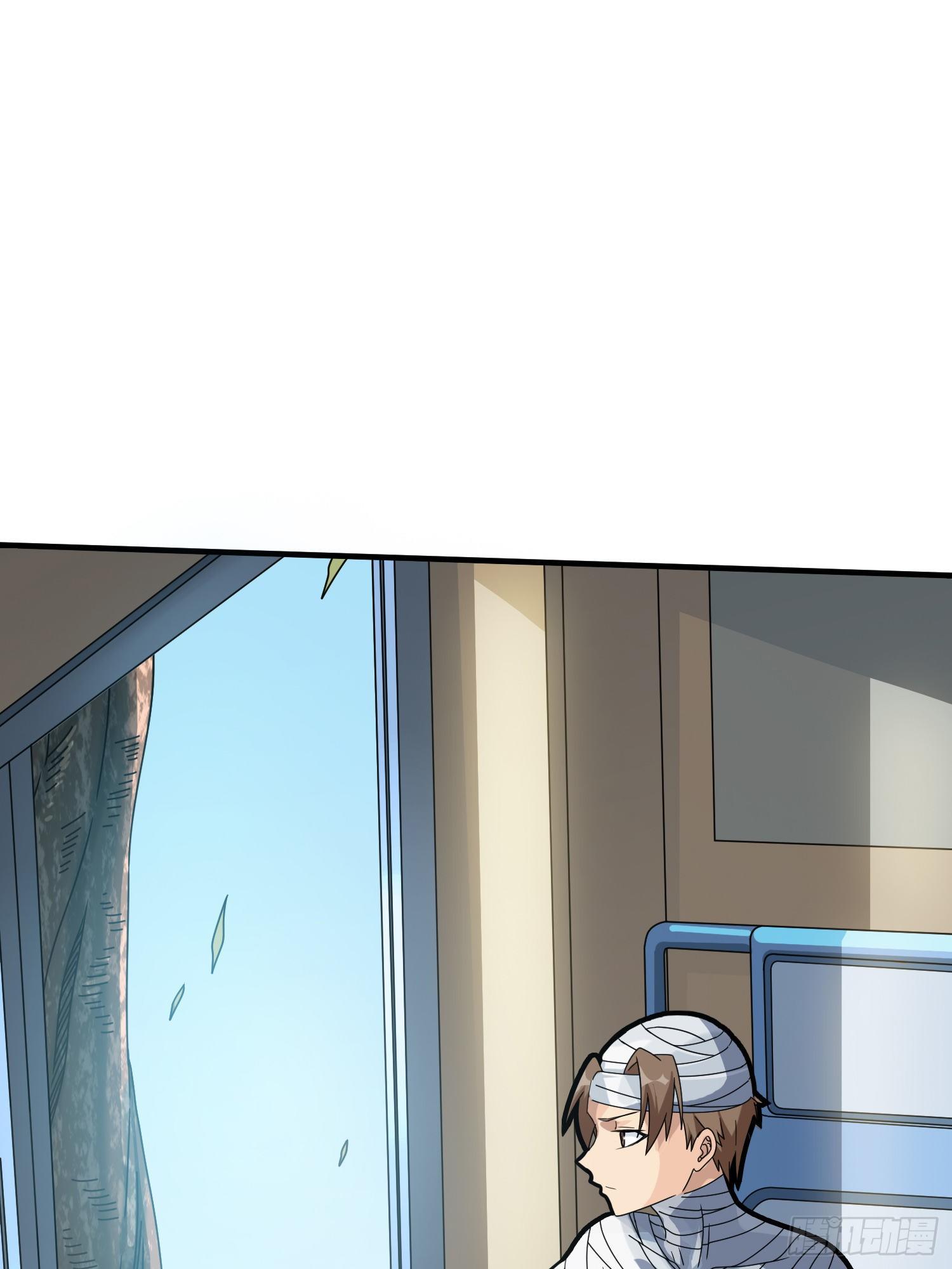 40话.朋友(1/3)-第41话